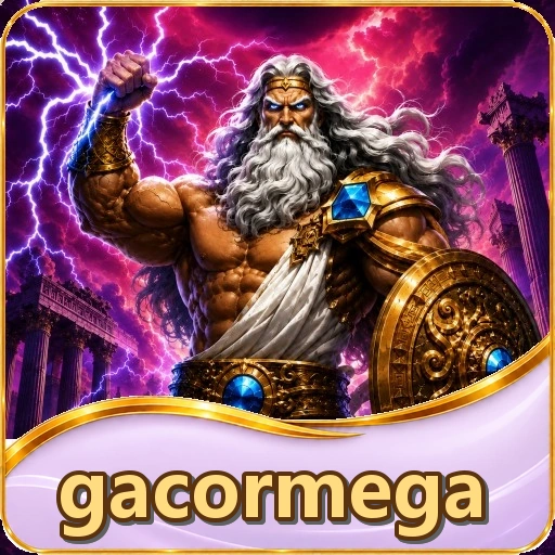 Pratinjau kotak kedua paket APK gacormega versi 4.2.0 untuk Android.