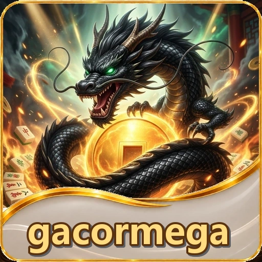 Pratinjau kotak ketiga paket unduhan APK gacormega.
